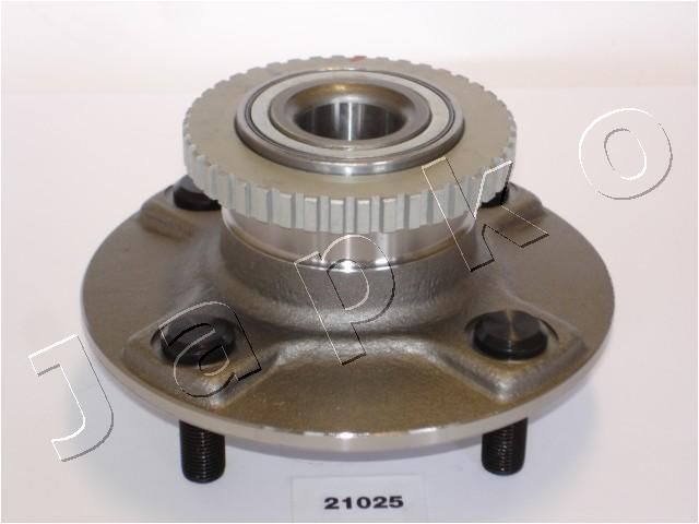 Wheel Hub 421025