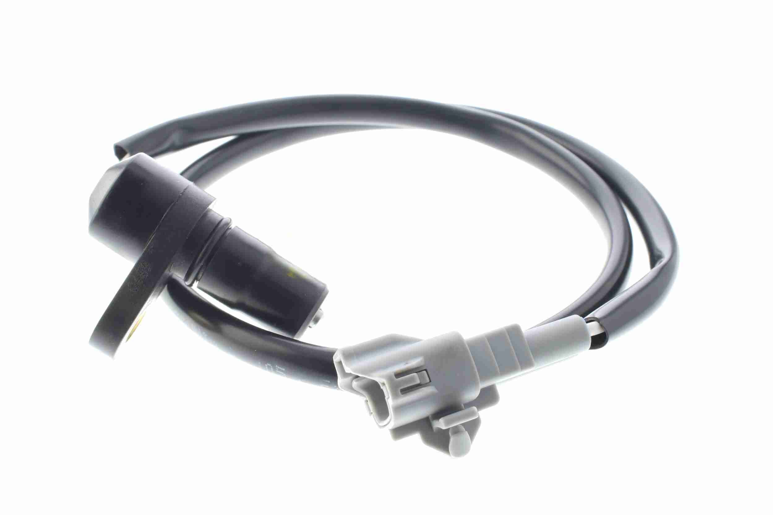 Sensor, Geschwindigkeit/Drehzahl