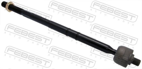 Inner Tie Rod 0522-EP