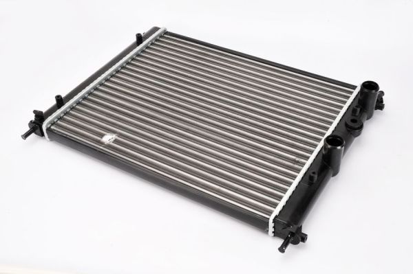 K&uuml;hler, Motork&uuml;hlung