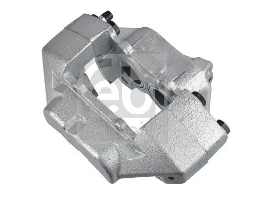 Caliper