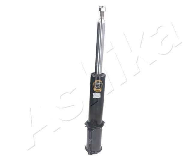 Shock Absorber MA-00307