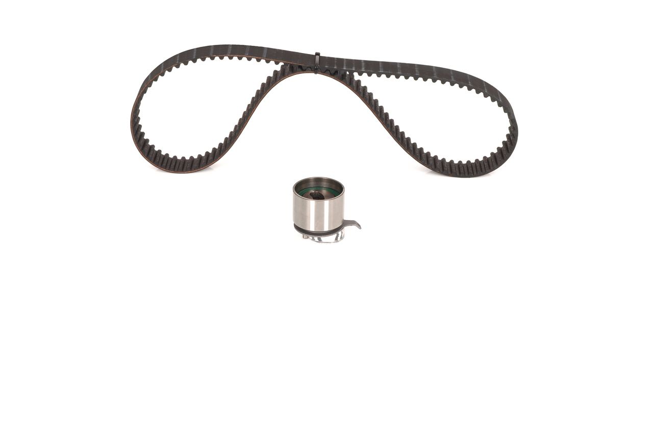 Timing Belt Kit 1 987 948 975