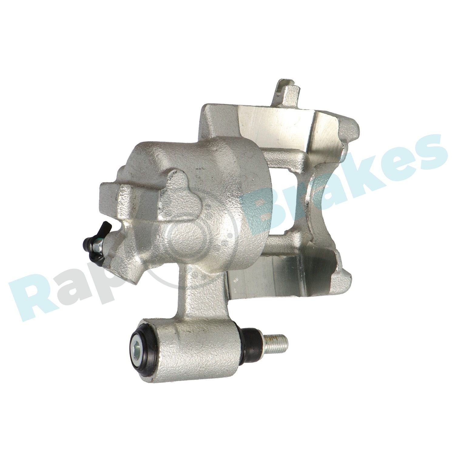 Bremssattel Bremssattel