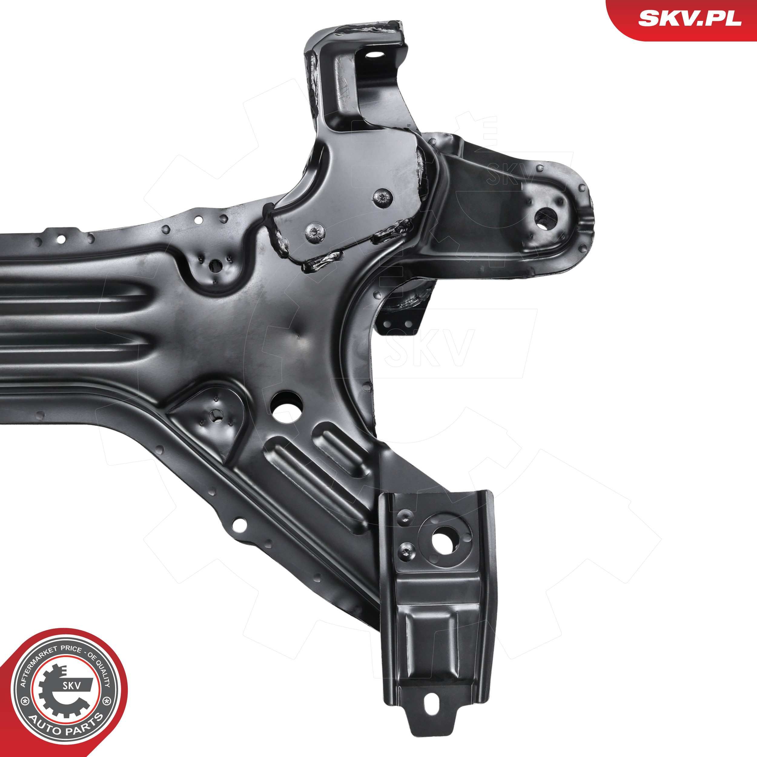 ESEN SKV 64SKV099 - Hilfsrahmen/Aggregatetr&auml;ger