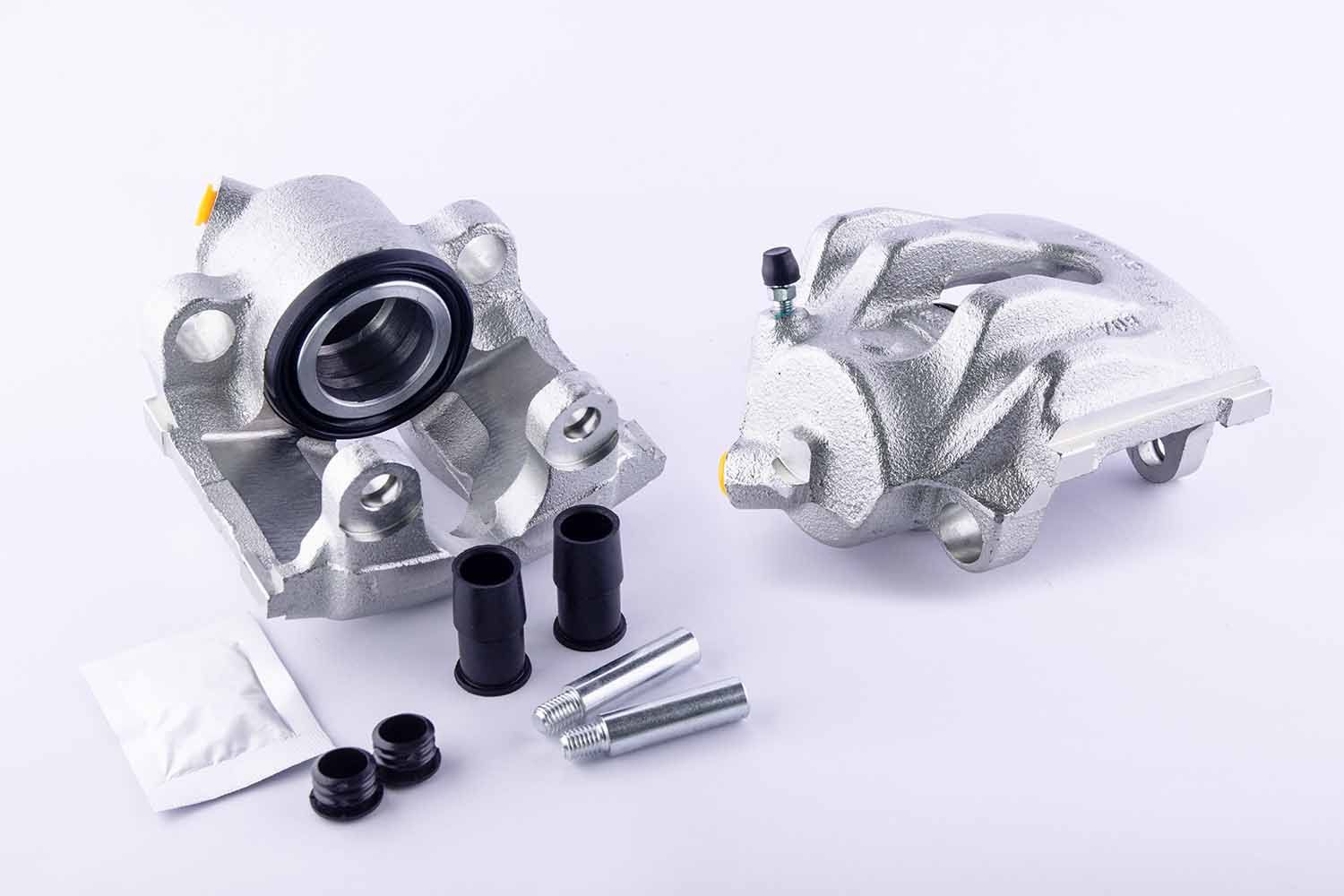 Caliper