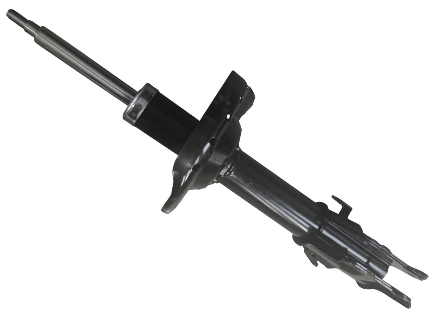 TecDoc Image 1