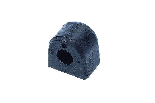 MAXGEAR 72-6356 Bushing, stabiliser bar