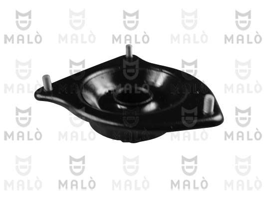 27258 AKRON-MALÒ Támcsapágy, gólyaláb