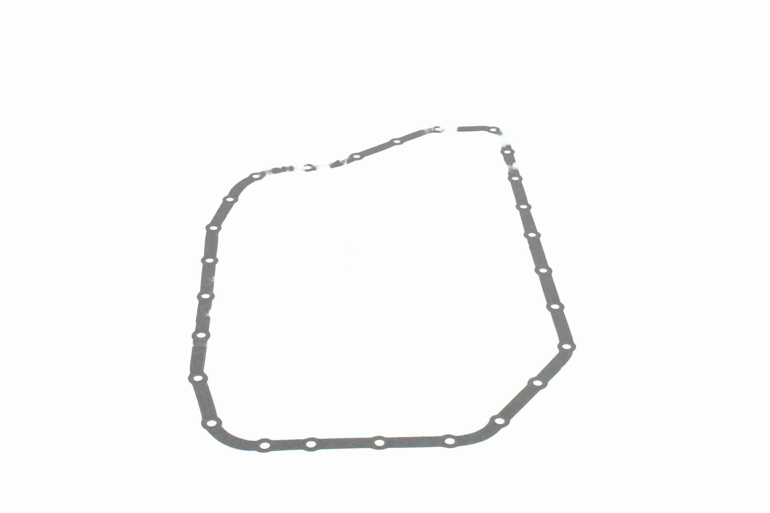 Dichtung, &Ouml;lwanne (Automatikgetriebe)