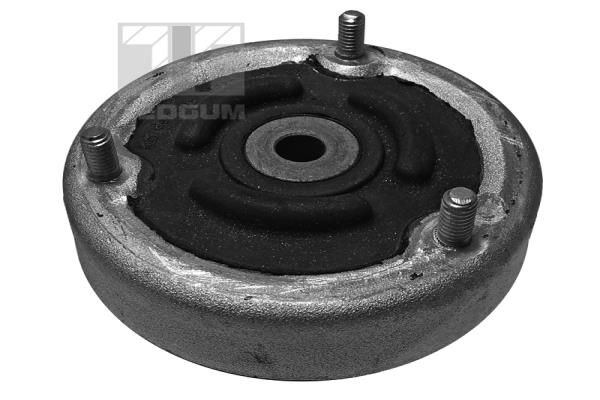 Federbeinst&uuml;tzlager