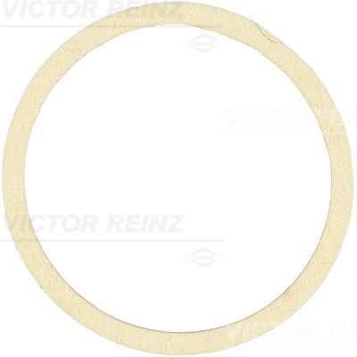 40-75197-00 VICTOR REINZ tömítőgyűrű, főtengely