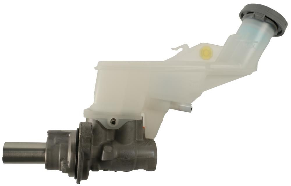 DBA Street Series Suzuki Swift FZ 2/2011 - 6/17 - TecDoc 1