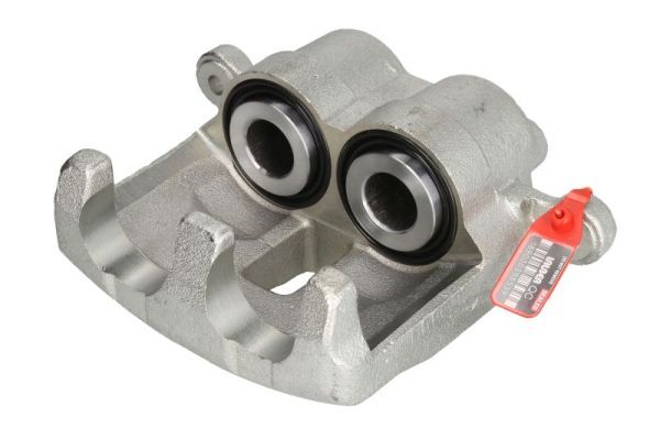 Brake Caliper 77.3422