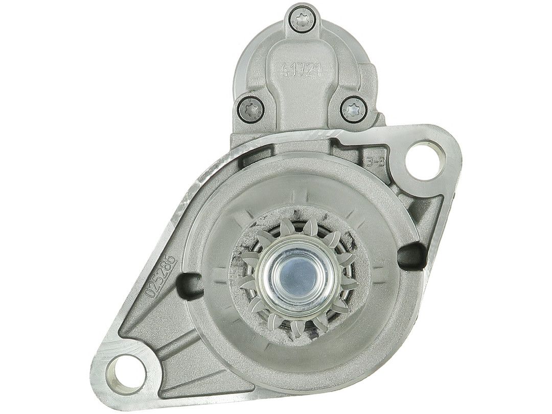 AS-PL S01020(SEG) - Starter