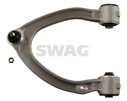10 93 9840 SWAG lengőkar, kerékfelfüggesztés