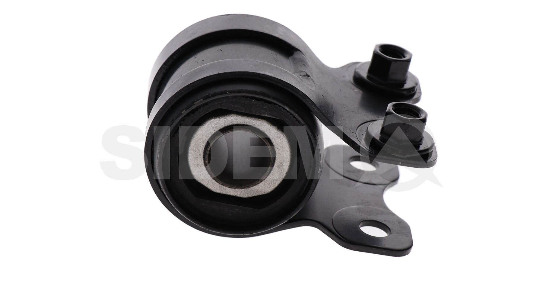 Mounting, control/trailing arm 803600