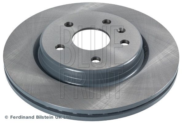 Bremsscheibe