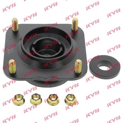 KYB-SM5459-02.JPG