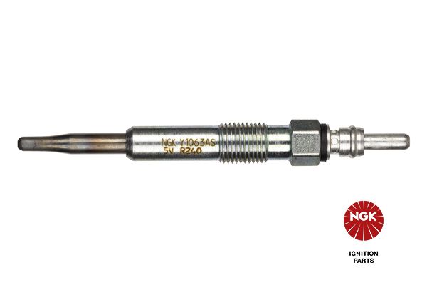 NGK 93962 Glow Plug