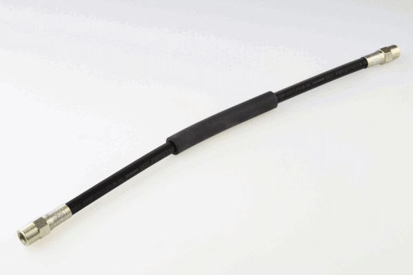 8AH 355 461-281 HELLA fékcső