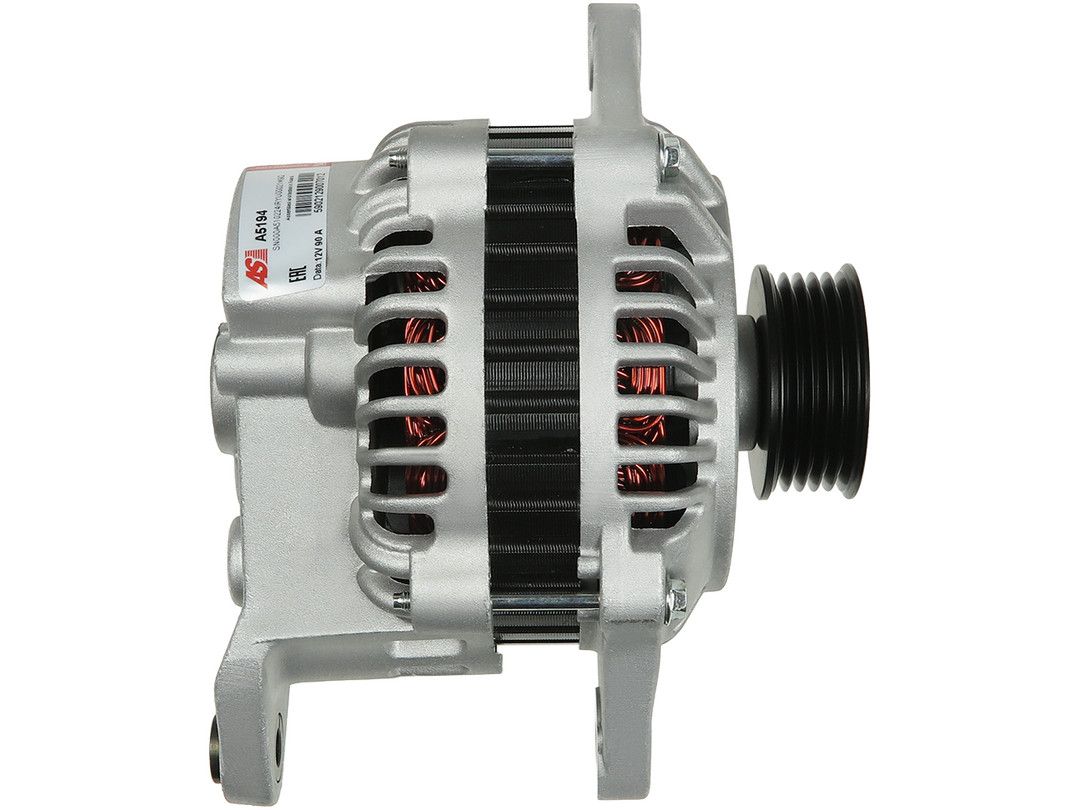 Generator Generator