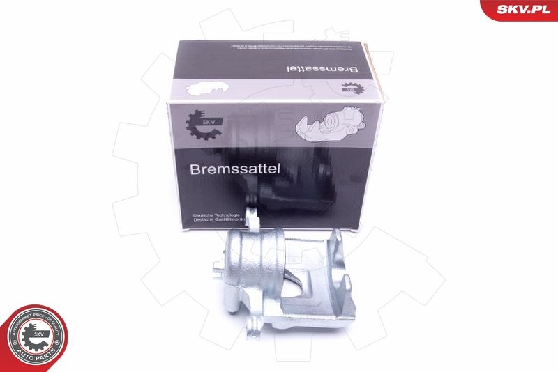 Brake Caliper 46SKV221