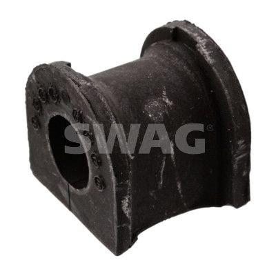 Lagerung, Stabilisator Lagerung, Stabilisator