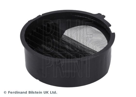 Luftfilter, Antriebsbatteriegehäuse Luftfilter, Antriebsbatteriegehäuse