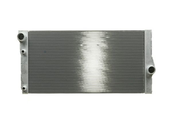 Kühler, Motorkühlung Kühler, Motorkühlung