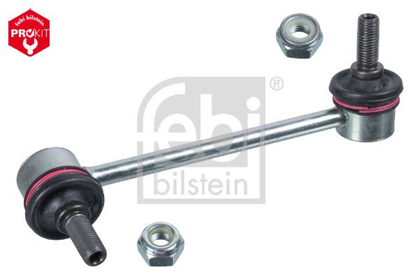 FEBI BILSTEIN 42270 - Stange/Strebe, Stabilisator PROKIT
