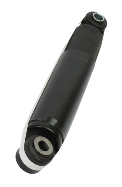 Sto&szlig;d&auml;mpfer