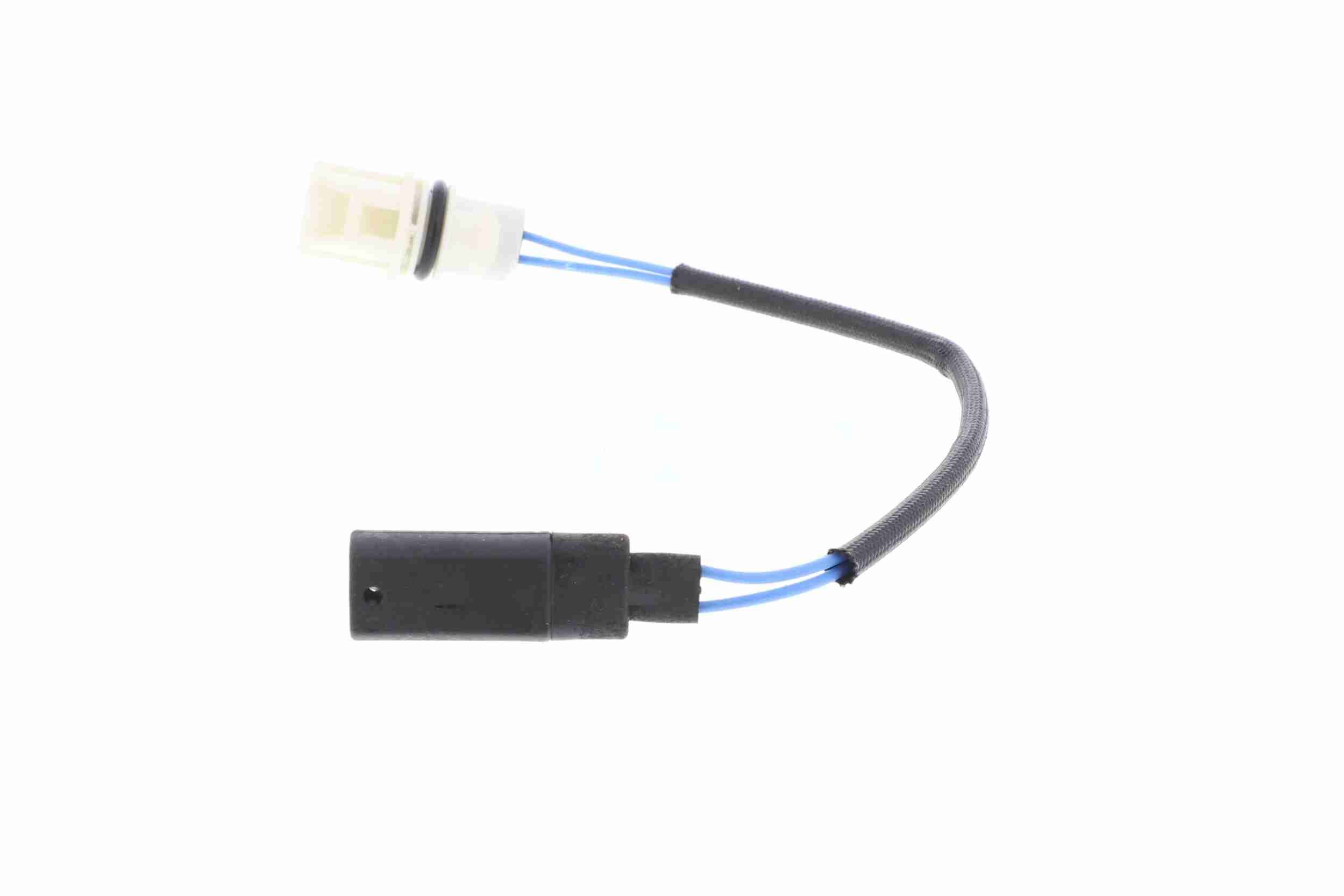Sensor, &Ouml;ltemperatur