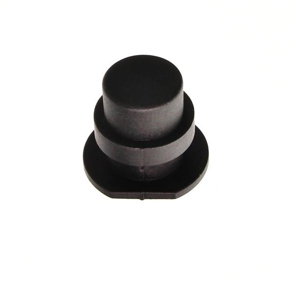 MAXGEAR 18-0167 Sealing Plug, coolant flange