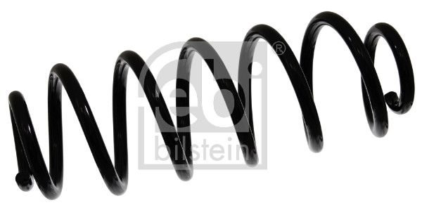 FEBI BILSTEIN 46811 - Fahrwerksfeder