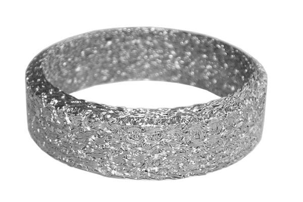 Dichtring, Abgasrohr