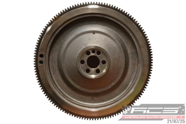 F/WHEEL ISUZU 6SD1T 140T 380mm - TecDoc 2