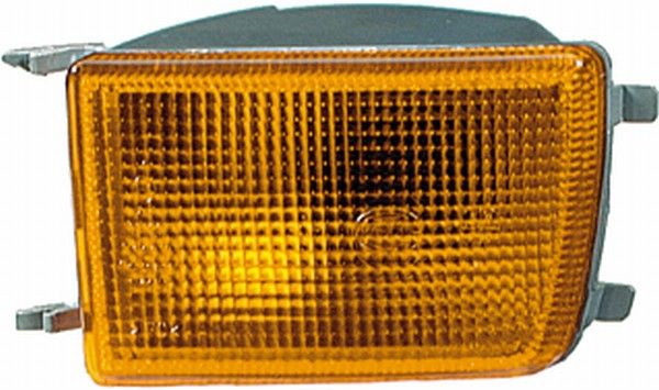 CAB CLIG AV G OR VW GOLF III   VENT  5401