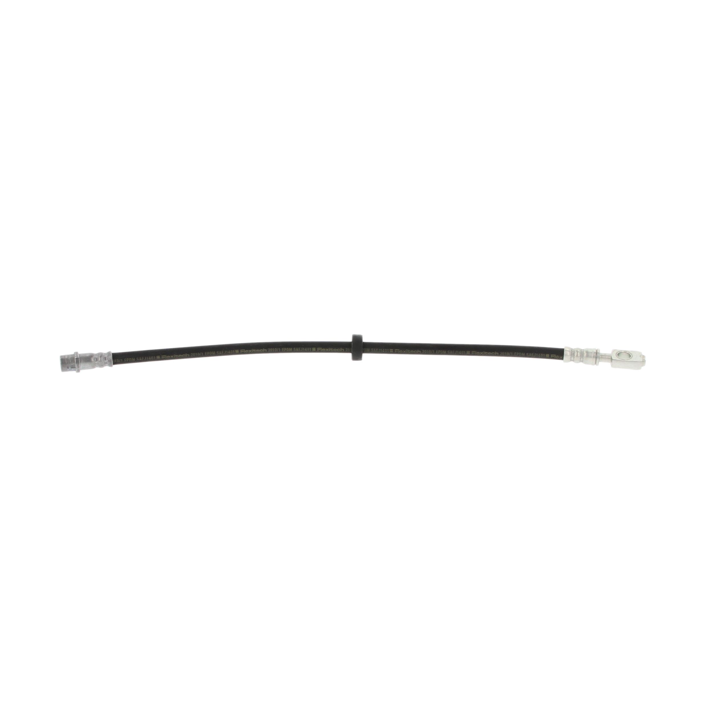 Brake Hose 19026392