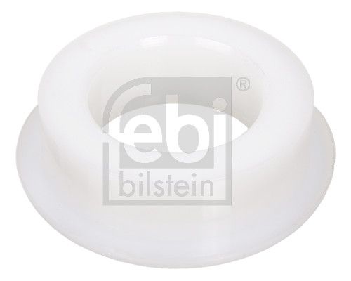 Casquillo del buje, estabilizador