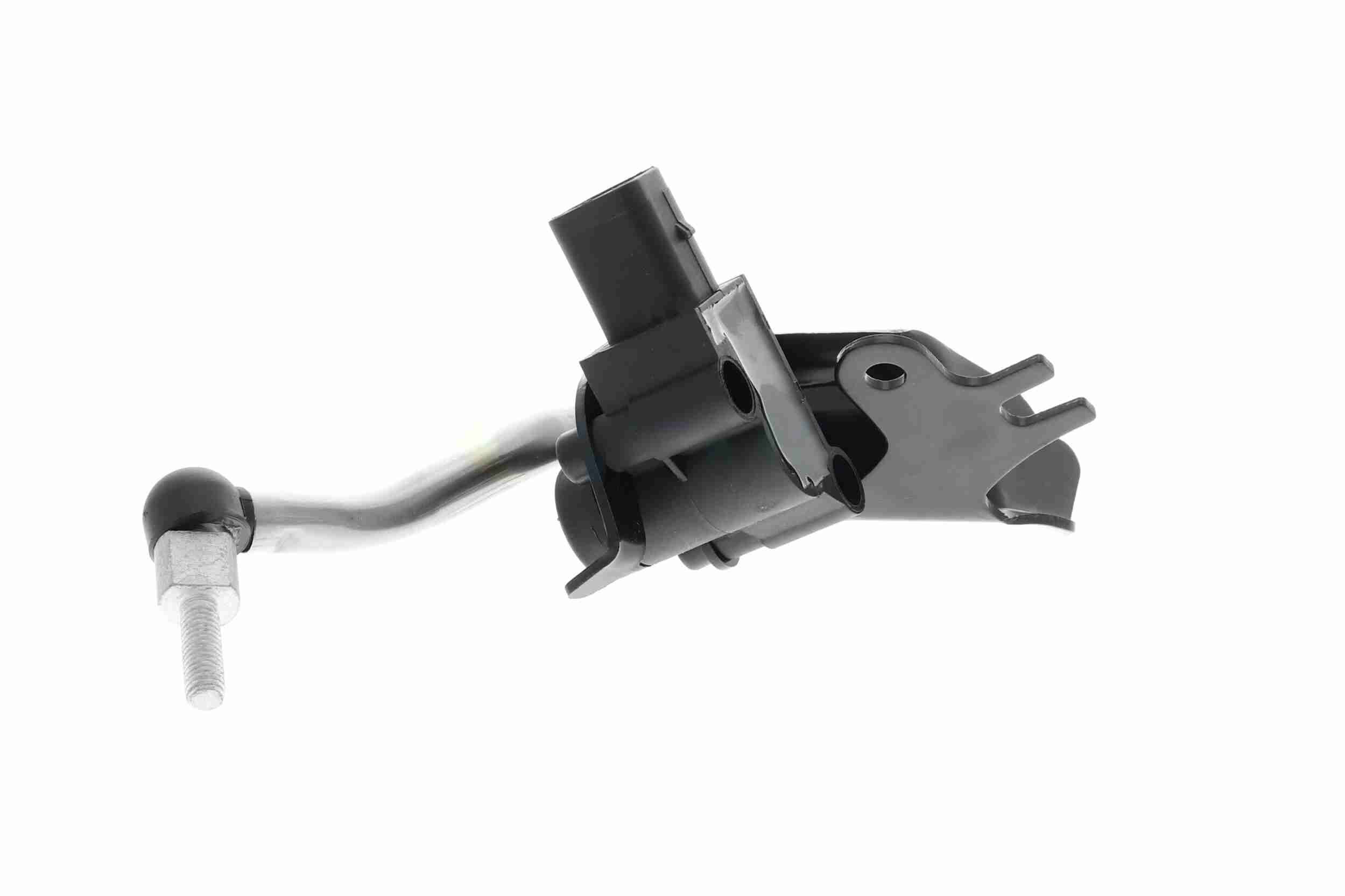 Sensor, Leuchtweitenregulierung Sensor, Leuchtweitenregulierung
