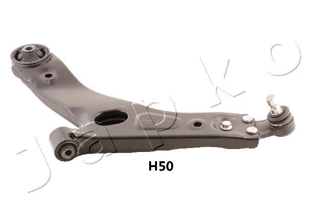 Control/Trailing Arm, wheel suspension 72H49L