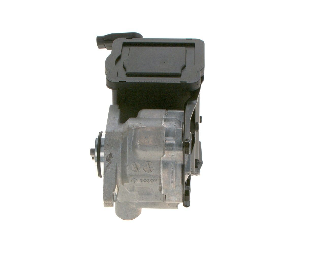 Hydraulikpumpe, Lenkung