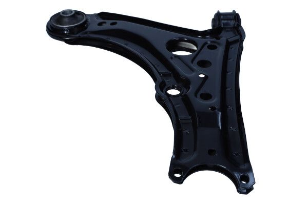MAXGEAR 72-1635 Control/Trailing Arm, wheel suspension