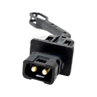 Sensor, Innenraumtemperatur