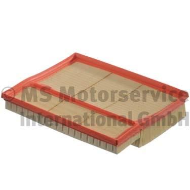 Air Filter 50013205/1