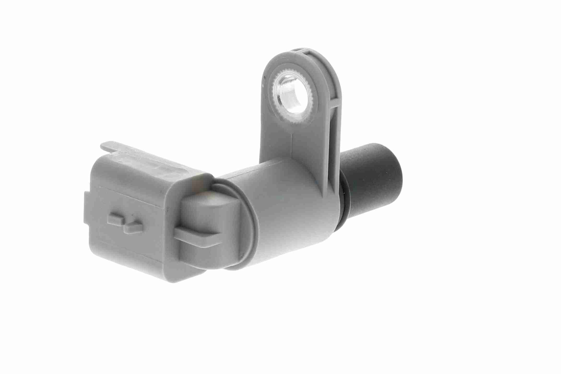 Sensor, Nockenwellenposition