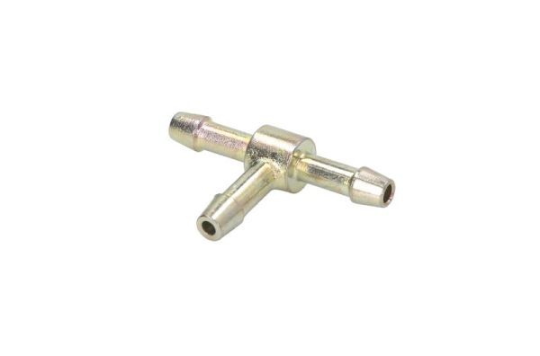 ENGITECH ENT120007 - Schlauchverbinder, Kraftstoffschlauch