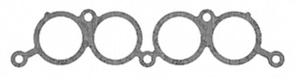 Junta, colector de admisión