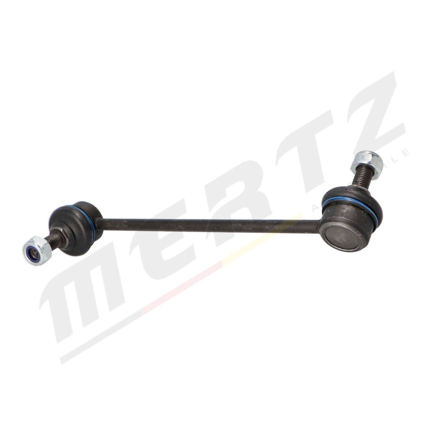 Stange/Strebe, Stabilisator Stange/Strebe, Stabilisator